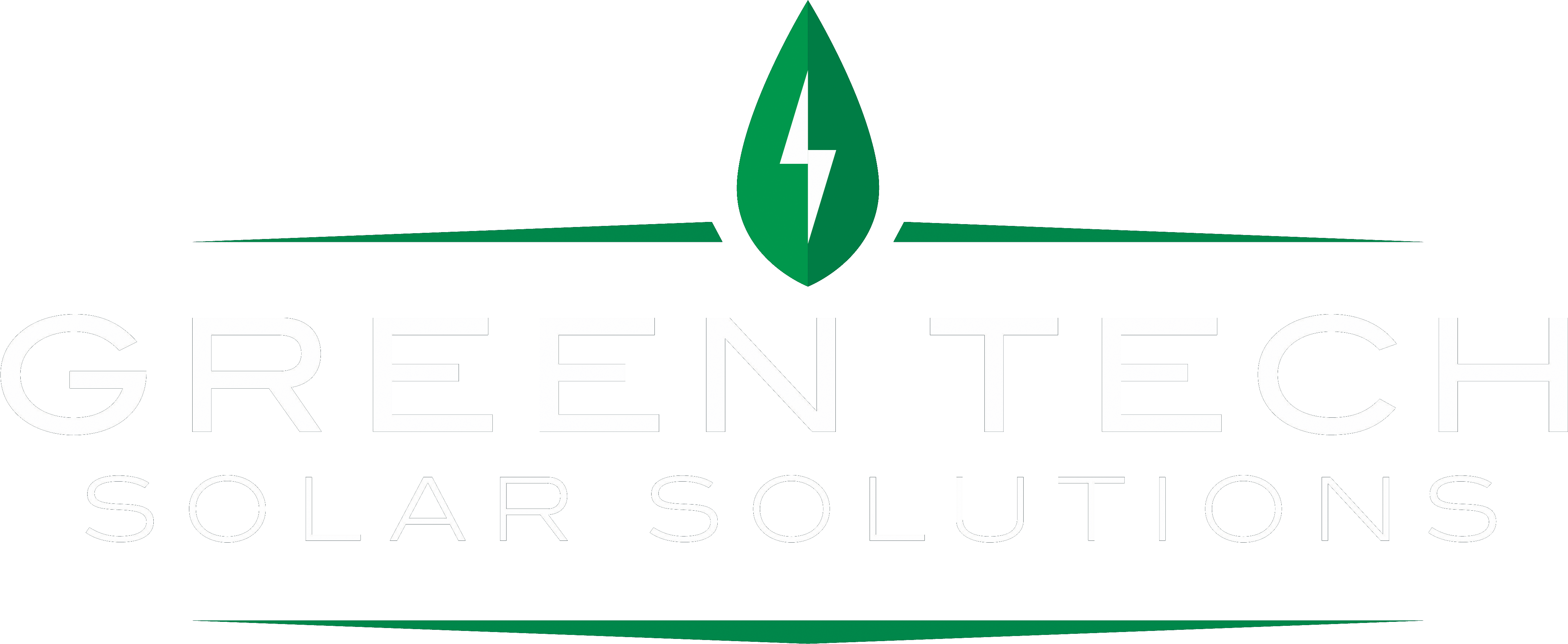 Greentech Solar Solutions Ltd logo